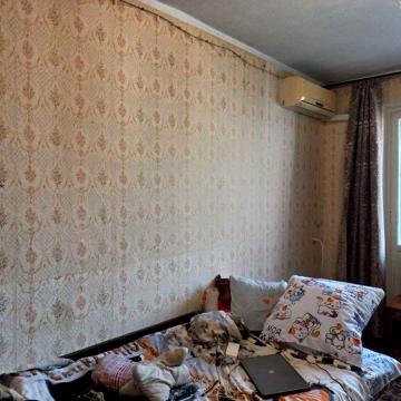 Аренда 3-к/кв. ул. Озерная 15 Б