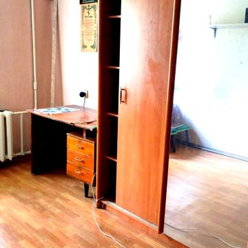 Калинова вул., 78