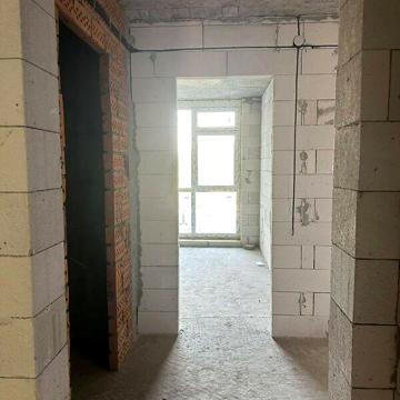 Продаж 3к Квартира Трудова вулиця