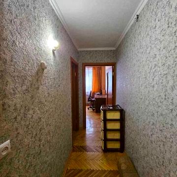 Продаж 2к Квартира Стадіонний проїзд