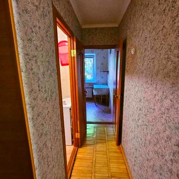 Продаж 2к Квартира Стадіонний проїзд