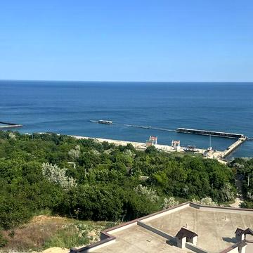 Продаж 1к Квартира Дача Ковалевського вулиця