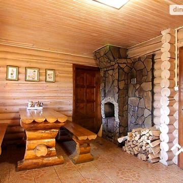 Довгострокова оренда 3к Дім Центральна вулиця