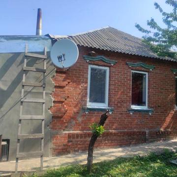 Продається будинок Мерефянський напрямок.