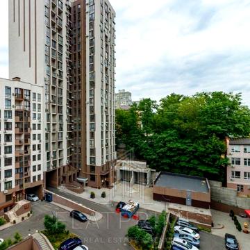 Глибочицька вул., 13-7