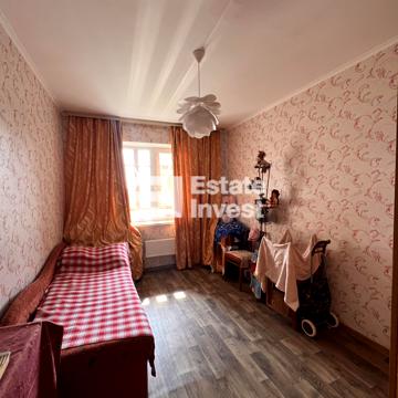 Миколи Закревського вул., 7