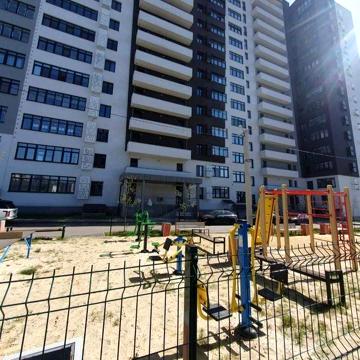 Продам 2кв 83м.кв ЖК Інфініті пров.Ботанічний 2.метро Істор.музей ЖК Інфініті