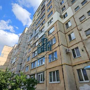 Оренда 1 к.кв. на Огнівці біля 16 школи!