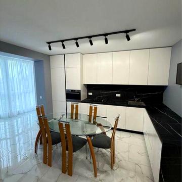 Оренда Кришталеве озеро