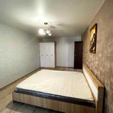 Продаж 1к Квартира Цитрусова вулиця