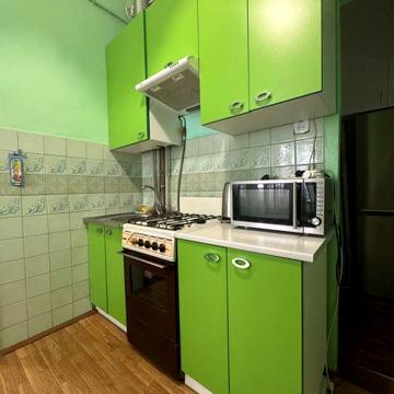Оренда 1к квартири, ближній центр