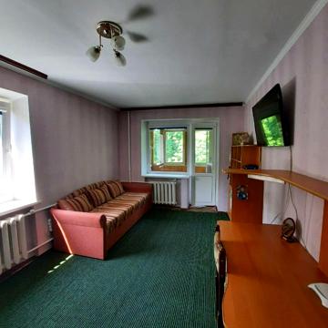 Олени Теліги вул., 15