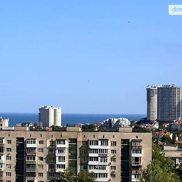 Продаж 4к Квартира Сонячна вулиця