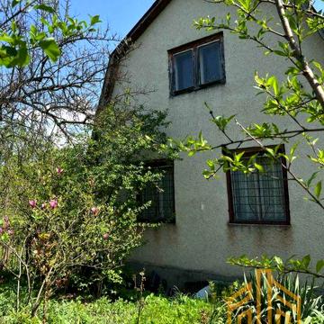 Продаж 2-кімнатного будинку ( дача ), Оріховиця