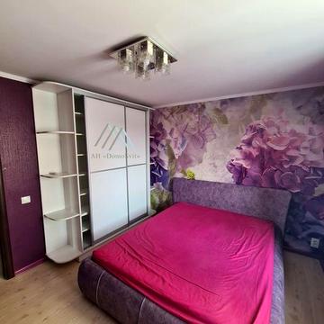 ОРЕНДА 2-кім. квартири, 12 ШКОЛИ, Плітон, Актуально!