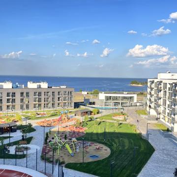 Козацька вул., 21