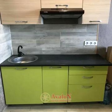 Миколи Боровського вул., 37х