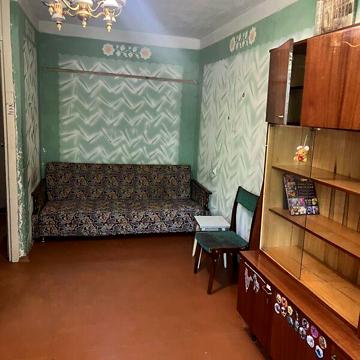 Продаж 2к Квартира Шкільний провулок