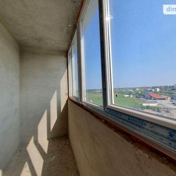 Продаж 2к Квартира Довженка Олександра вулиця ЖК Східна Брама