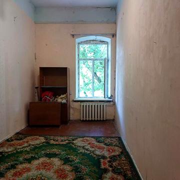 Продаж 1к Квартира Шевченка проспект