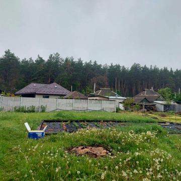 Камишова вул. (Шаумяна)