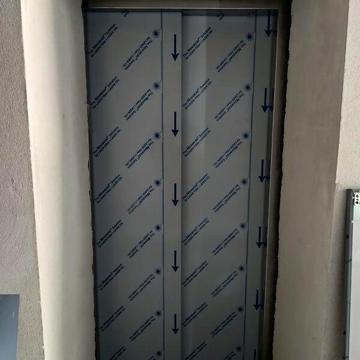 Продаж 1к Квартира Джохара Дудаєва вулиця