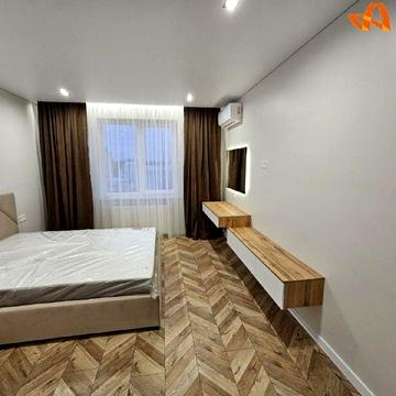 Довга вул., 20в