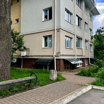 Продаж 1к Квартира вул Кленова 2б/