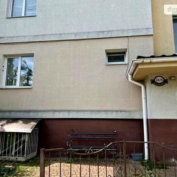 Продаж 1к Квартира вул Кленова 2б/
