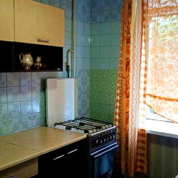 Оренда 1-к, М. Теремки 2 хвилини, Глушкова 22, поруч ТЦ Магелан
