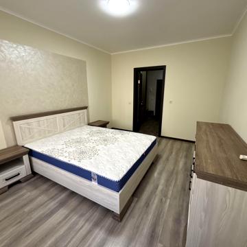 Ольги Кисілевської вул., 27
