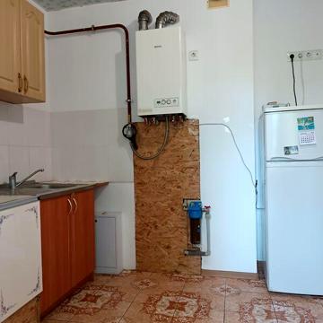 Довгострокова оренда 1к Квартира Садова вулиця ЖК ул. Садовая, 45а