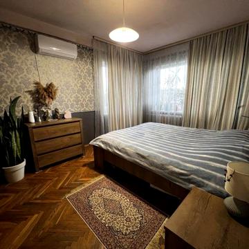 Здам 2 кім квартиру Празька, 21 поруч Дарницька площа м "Звіринецька"