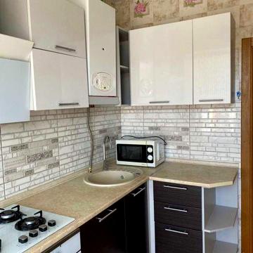 Оренда 1 кімнатної квартири Київська обл., м. Ірпінь від власника