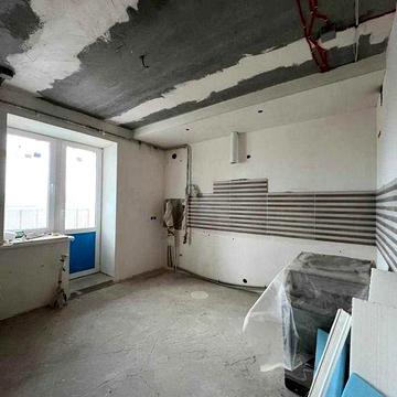 Продаж квартири вул. Куликівська | ЦЕНТР | 46.4 м² | 3/10 поверх