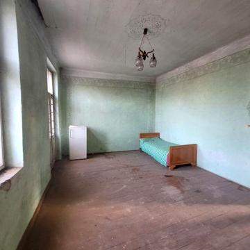 Продаж 1 -но квартири по вул.Трускавецька в м.Дрогобич.Центр.