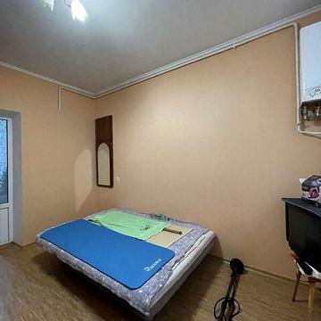 Продаж 2к Квартира Успенська вулиця