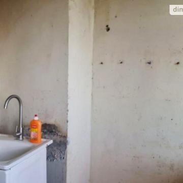 Продаж 1к Квартира Владислава Бувалкіна (Генерала Бочарова) вулиця