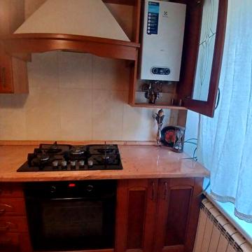 Оренда 1 кім, Поділ, вул Константинівська 63/12
