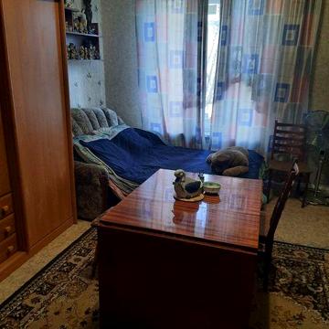 Срочно 1 ком шикарная