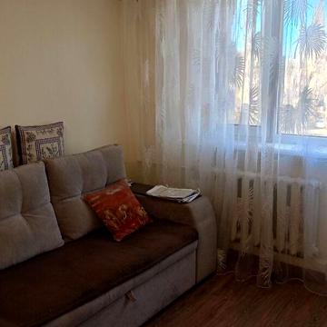 Довгострокова оренда 2к Квартира Генерала Алмазова (Генерала Карпенка) вулиця