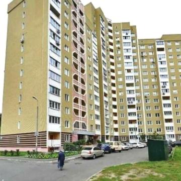 Оренда 3к. Машинобудівна,21. Метро Шулявская 15мин.