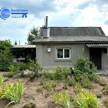 Продам дом район ул Отечественная и ул Калиновая