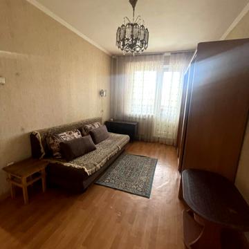 Миколи Закревського вул., 19-В