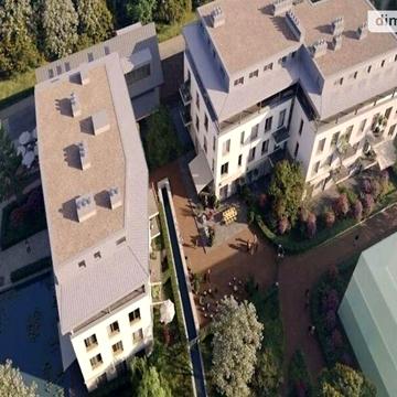 Продаж 3к Квартира Івана Франка вулиця ЖК Eco City Park