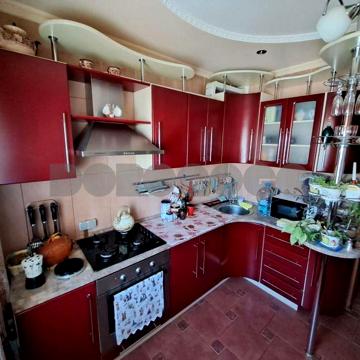 Продаж 1к к-ри вул Південна,11 Вишневе