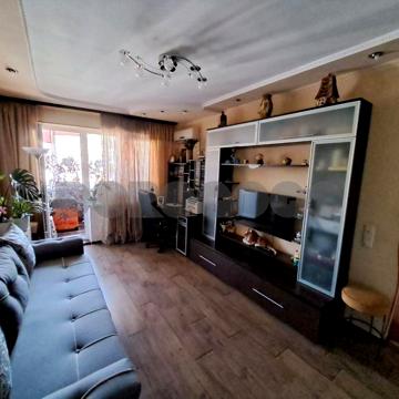 Продаж 1к к-ри вул Південна,11 Вишневе