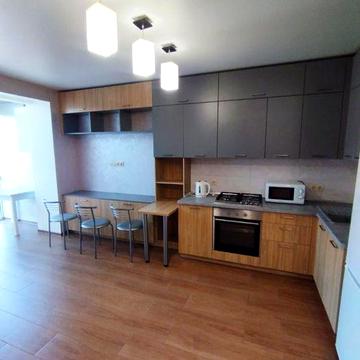 Аренда 1- комн. Ривер парк!