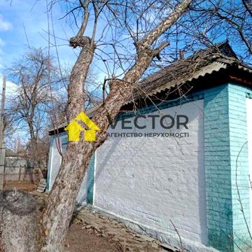 Продам затишний будинок 10 км від міста! Мальовнича природа!