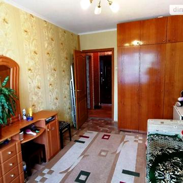 Продаж 2к Квартира Володимира Великого (Енгельса) вулиця